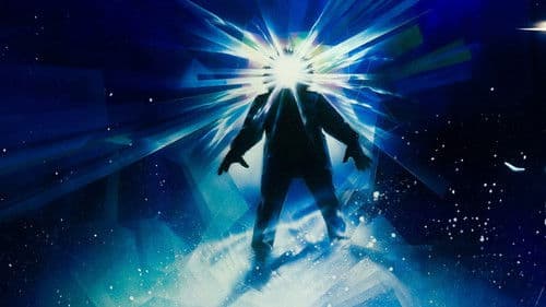 Das Ding aus einer anderen Welt Bild 7