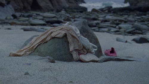 L'Île et le continent Bild 3