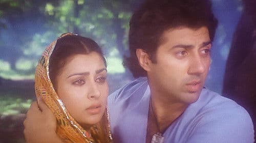 Sohni Mahiwal Bild 1