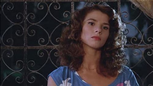 La casa del paraíso Bild 1