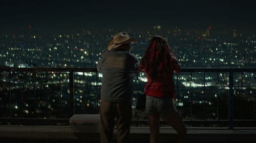 Zapatos rojos Bild 1