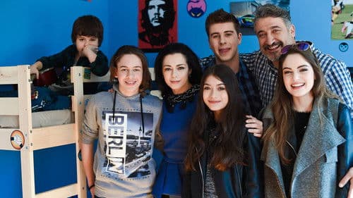 Ние, нашите и вашите Bild 2