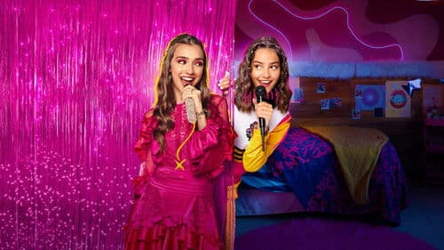 Playback: Una somos dos Bild 1