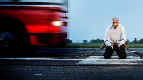 Jenseits der Magie mit DMC Bild 3