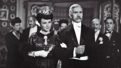 México De Mis Recuerdos Bild 1