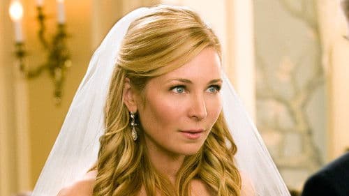 Bevor ich JA sage Bild 4