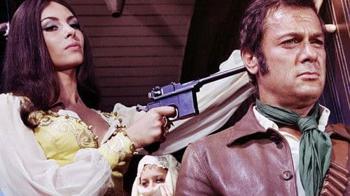 Zwei Kerle aus Granit Bild 1