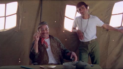 גבעת חלפון אינה עונה Bild 4