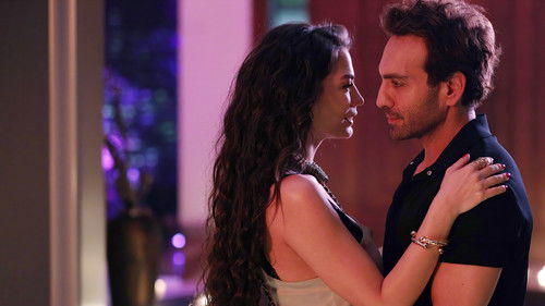 Between the World and Us Bild 7