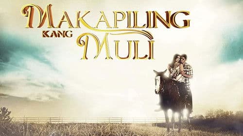 Makapiling Kang Muli Bild 1