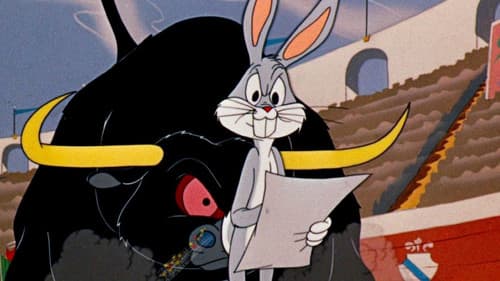 Olé, Torero! Bild 4