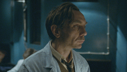 DAU. Degeneration Bild 3