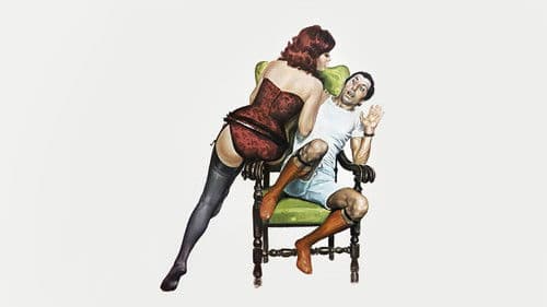 Giovannona Coscialunga disonorata con onore Bild 2