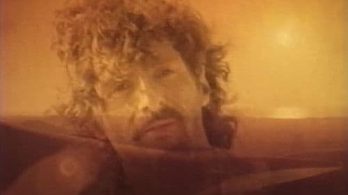 Une autre histoire Bild 1