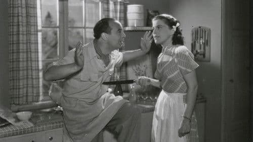 Min syster och jag Bild 1