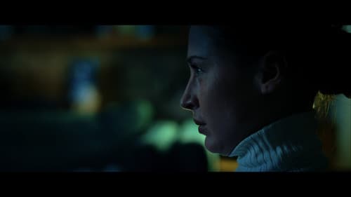 The Consultant Bild 2