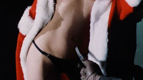 Fröhliche Weihnacht Bild 6