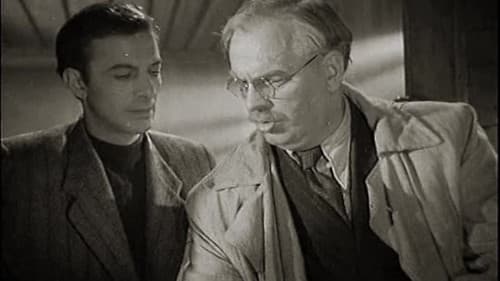 Огни Баку Bild 2