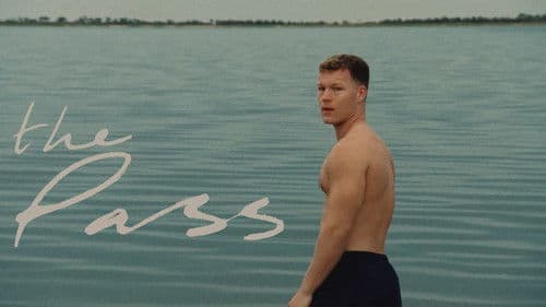 The Pass Bild 3