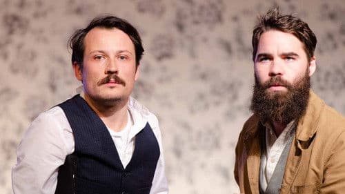 Le Roi des Pâquerettes Bild 1