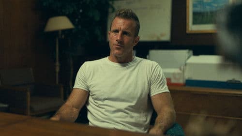 One Day as a Lion Bild 3