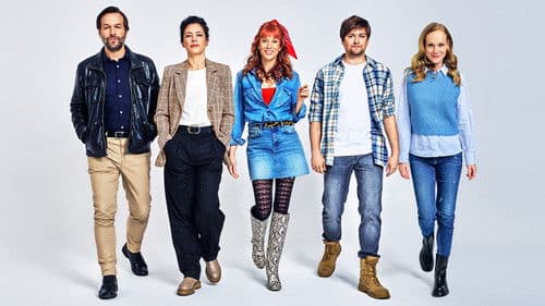 Výnimočná Nikol Bild 1