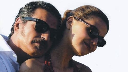 A cavallo della tigre Bild 1