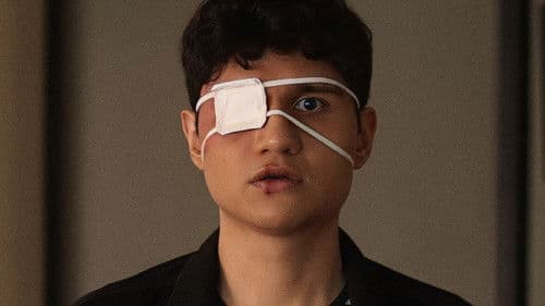 El Misterio de las Almas Gemelas: La serie Bild 2