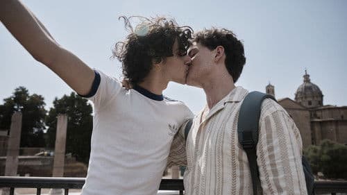 Una storia vera Bild 2