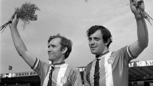 Čestné kolo Bild 1