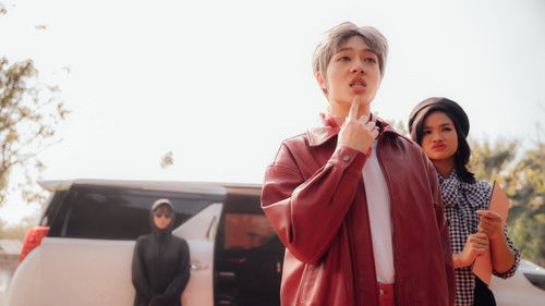 มนต์รักฮักอิหลี Bild 2