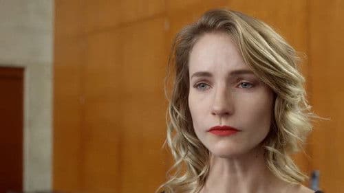 Mujeres infieles 5 Bild 5