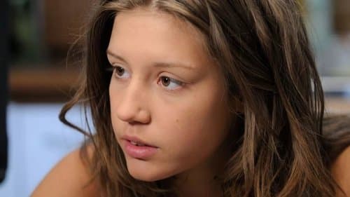 Teile von mir Bild 1