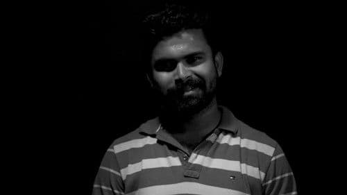 ଏଟିଏମ୍ କାର୍ଡ଼ Bild 1