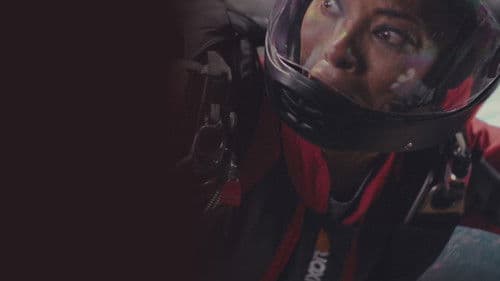 Pushed Off a Plane and Survived Bild 1