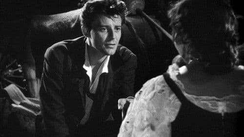 Der Pakt mit dem Teufel Bild 4