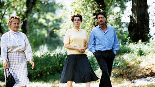 Meine liebste Jahreszeit Bild 8