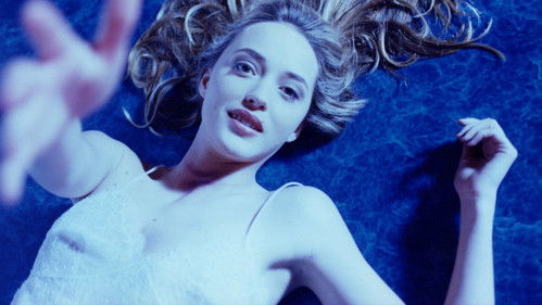 Mortal Transfer Bild 4