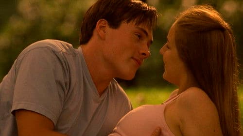 Here on Earth Bild 6