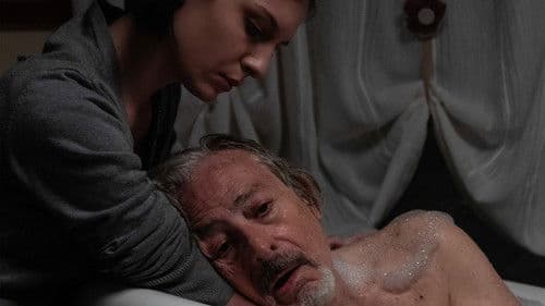 Quel posto nel tempo Bild 1