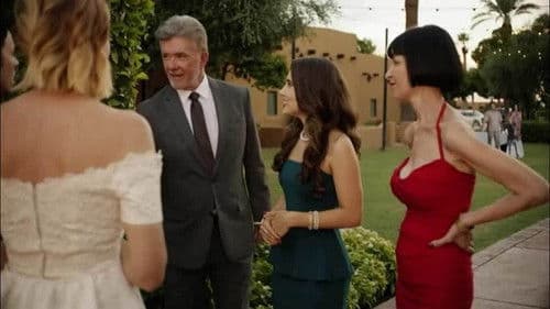 Love's Last Resort Bild 2