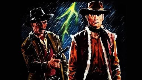 Von Mann zu Mann Bild 1