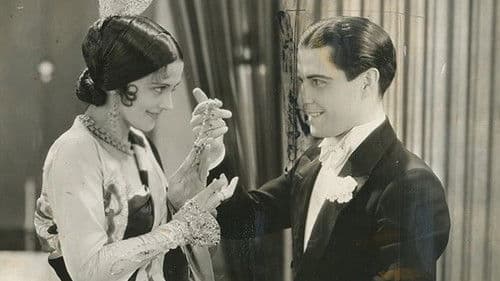 In Gay Madrid Bild 4