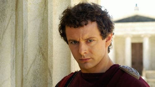 Rom und seine großen Herrscher Bild 5