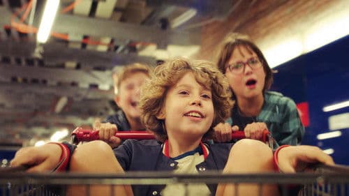 Neue Geschichten vom Franz Bild 3