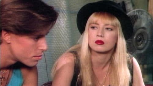 Der Pakt mit dem Teufel Bild 6