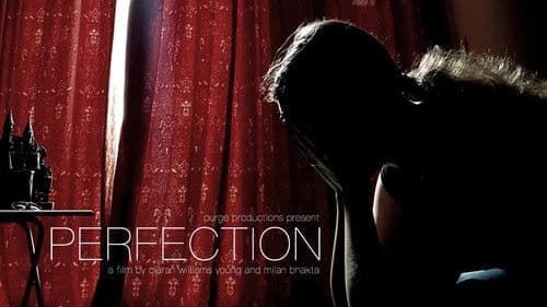 PERFECTION Bild 2