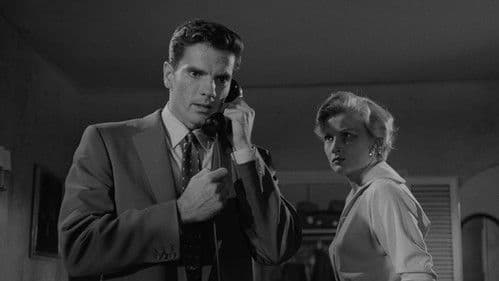 Alle Spuren verwischt Bild 8