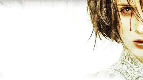 [REC]³ Génesis Bild 2