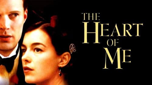 The Heart of Me Bild 4